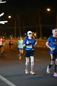 BIB: 
                            <button type="button" onclick="openModal(23996034)" class="btn btn-primary btn-sm float-right btn-popup" data-toggle="modal" data-target=".modal-high-quality">
                        <i class="fas fa-shopping-cart"></i> Add to Cart
                    </button>
                                            <button type="button" onclick="isThisMe(23996034, true)" class="btn btn-success btn-sm float-right btn-popup btn-isme hidden" data-toggle="tooltip" data-placement="bottom" title="นี่คือรูปของคุณใช่ไหม คลิกที่นี่เพื่อเอาเข้าอัลบั้ม">
                        <i class="fas fa-plus"></i> Add to album
                    </button>
                    <button type="button" onclick="isThisMe(23996034, false)" class="btn btn-warning btn-sm float-right btn-popup btn-isnotme hidden">
                        <i class="fas fa-ban"></i> Remove from album
                    </button>